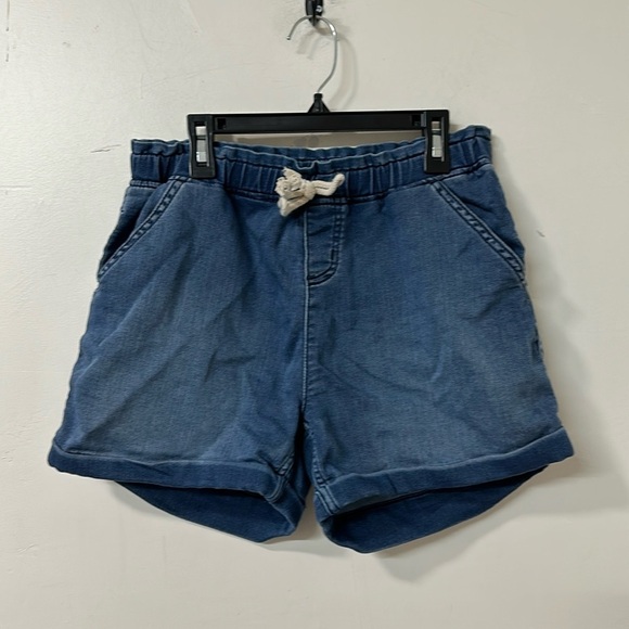 Justice shorts - Picture 1 of 2